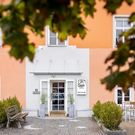 Jufa Hotel Judenburg - Self Check-In 外观 照片